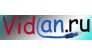 VidLan