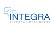 Интегра Интернешнл Групп