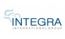 Интегра Интернешнл Групп