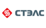 Стэлс