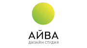 Дизайн-студия «Айва»