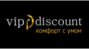 ВИП Дисконт
