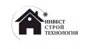 ИНВЕСТСТРОЙТЕХНОЛОГИЯ