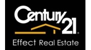 Century21 Dios Real Estate