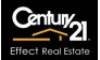 Century21 Dios Real Estate