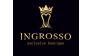 Ингроссо