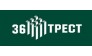 Трест 36