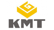 КМТ