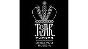 Tsar Events DMC &amp; PCO