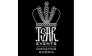 Tsar Events DMC &amp; PCO