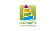 Бисмайл. СПб