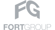 Fort Group, группа компаний