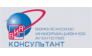 «Воронежское информационное агентство «Консультант»