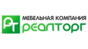 РеалТорг (Евролайн Групп, ООО)