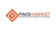 Paks-Market
