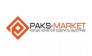 Paks-Market