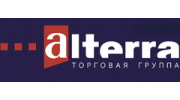 Альтерра, ТГ
