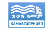 Камавтоприцеп