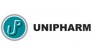 Юнифарм, Инк.(США), Представительство корпорации