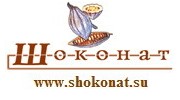 ШОКОНАТ