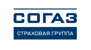 СОГАЗ