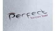 Perfect Brow Bar