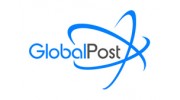 Global Post