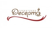 Территория десерта
