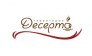 Территория десерта
