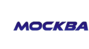Ресторан Москва