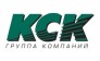 КСК-электро