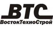 ВостокТехноСтрой