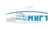 МИГ - 1