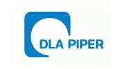 DLA Piper