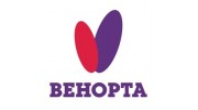 Венорта