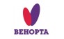 Венорта