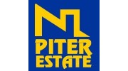 Piter Estate