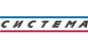 Система 1
