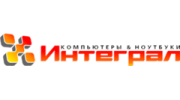 Интеграл