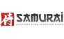 Самурай