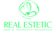 ЦЛМРеал Эстетик