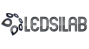 Ledsilab