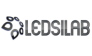 Ledsilab