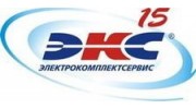 ЭлектроКомплектСервис