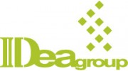 IDEA Group