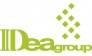 IDEA Group