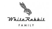 White Rabbit Family