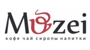 Muzei