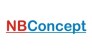 NBConcept