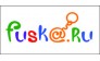 Fuska.ru
